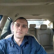  ,   , 39 ,   ,   , c , 
