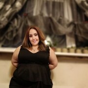  ,   , 33 ,   ,   