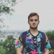 ���������� �����-���������, ���� ������� ����, 27 ���, ������������ ��� ������