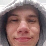  ,  , 23