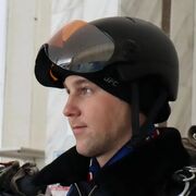 ���������� ����������, ���� ������� �����, 37 ���, ������������ ��� ������, ����� � ���������, ���������