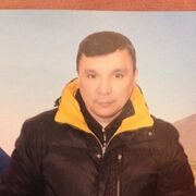 ���������� �����-���������, ���� ������� �������, 52 ����, ������������ ��� c�������� ���������