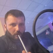  ,   , 36 ,   ,   