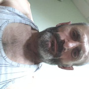  ,   Armen, 53 ,     , c 