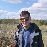  ,   Evgeniy, 30 ,   ,   , c , 