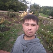 ���������� ����������, ������� ������, 36