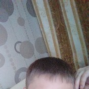  ,   , 41 ,   ,   , c 
