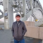  -,   , 49 ,   c 