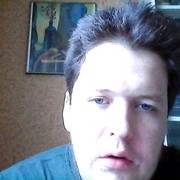  -,   , 37 ,   ,   , c 
