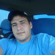  ,   Dimas, 37 ,   ,   , c 