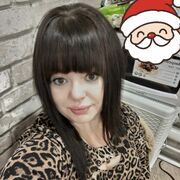  --,   Ksenia, 45 ,   ,   
