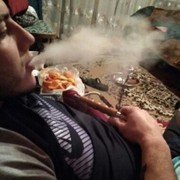 ���������� �������, ���� ������� �����, 31 ���, ������������ ��� ������, ����� � ���������, c�������� ���������