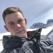  ,   Egor, 28 ,   ,   
