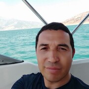  ,  Ulalion, 43