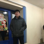 ���������� ������, ���� ������� Dastan, 39 ���, ������������ ��� ������, ����� � ���������, c�������� ���������