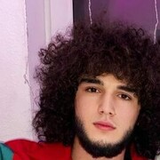 ���������� ������, ���� ������� �����, 28 ���, ������������ ��� ����� � ���������, c�������� ���������