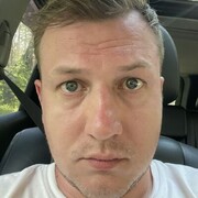 ���������� �����-���������, ���� ������� ����, 34 ����, ������������ ��� ������, ����� � ���������