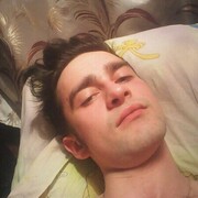 ���������� �����-���������, ���� ������� �����, 31 ���, ������������ ��� ������, ����� � ���������, c�������� ���������