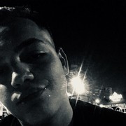  ,   , 32 ,   