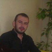 ���������� ����, ���� ������� Orxan, 35 ���, ������������ ��� ������, ����� � ���������, c�������� ���������