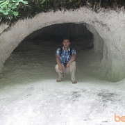  ,   Miha, 40 ,   