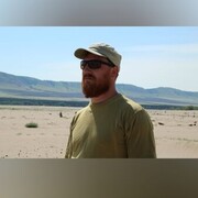  ,   , 37 ,   c 
