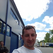  ,   Andrei, 44 ,  