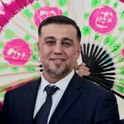 ���������� ������, ���� ������� �����, 41 ���, ������������ ��� ������, ����� � ���������