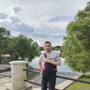 ���������� ������, ���� ������� Bobomurod, 33 ����, ������������ ��� ������, ����� � ���������, c�������� ���������, ���������