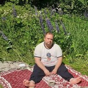 ���������� �����, ���� ������� �����, 34 ����, ������������ ��� ������, ����� � ���������, c�������� ���������, ���������