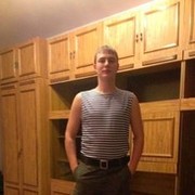 ���������� ���������, ���� ������� ���������, 34 ����, ������������ ��� ������, ����� � ���������, c�������� ���������