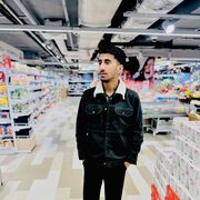  -,   Ali Gohar, 24 ,     , c 