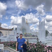 ���������� ������, ���� ������� �������, 47 ���, ������������ ��� ������, ����� � ���������, c�������� ���������