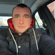 ���������� ������, ���� ������� ���������, 39 ���, ������������ ��� ������, ����� � ���������, c�������� ���������