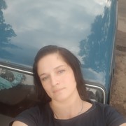  ,   , 36 ,  