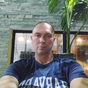 ,   Sergei, 53 ,   ,   
