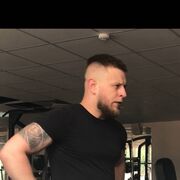  ,   , 28 ,   ,   