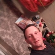  ,   , 48 ,   ,   , c 