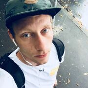  ,   , 34 ,   ,   