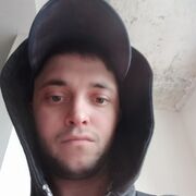  ,   Constantin, 29 ,   ,   