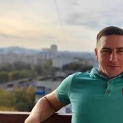 ���������� ���������, ���� ������� ����, 35 ���, ������������ ��� c�������� ���������