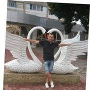  ,   , 49 ,   ,   , c , 