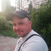  ,   , 41 ,     , c 