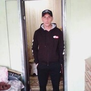  ,   , 38 ,     , c 
