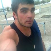 ���������� ������, ���� ����� Rembo, 25 ���, ������������ ��� ������, ����� � ���������