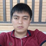  ,  , 32