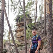  ,   , 46 ,   ,   