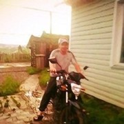 ���������� �����������, ���� ������� ������, 39 ���, ������������ ��� ������, ����� � ���������, c�������� ���������