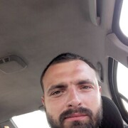 ���������� �����, ���� ������� ������, 34 ����, ������������ ��� ������, ����� � ���������, c�������� ���������, ���������