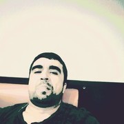 ���������� ������, ���� ������� ����, 43 ����, ������������ ��� ������, ����� � ���������, c�������� ���������